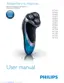 Preview: User Manual