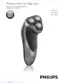 Preview: User Guide