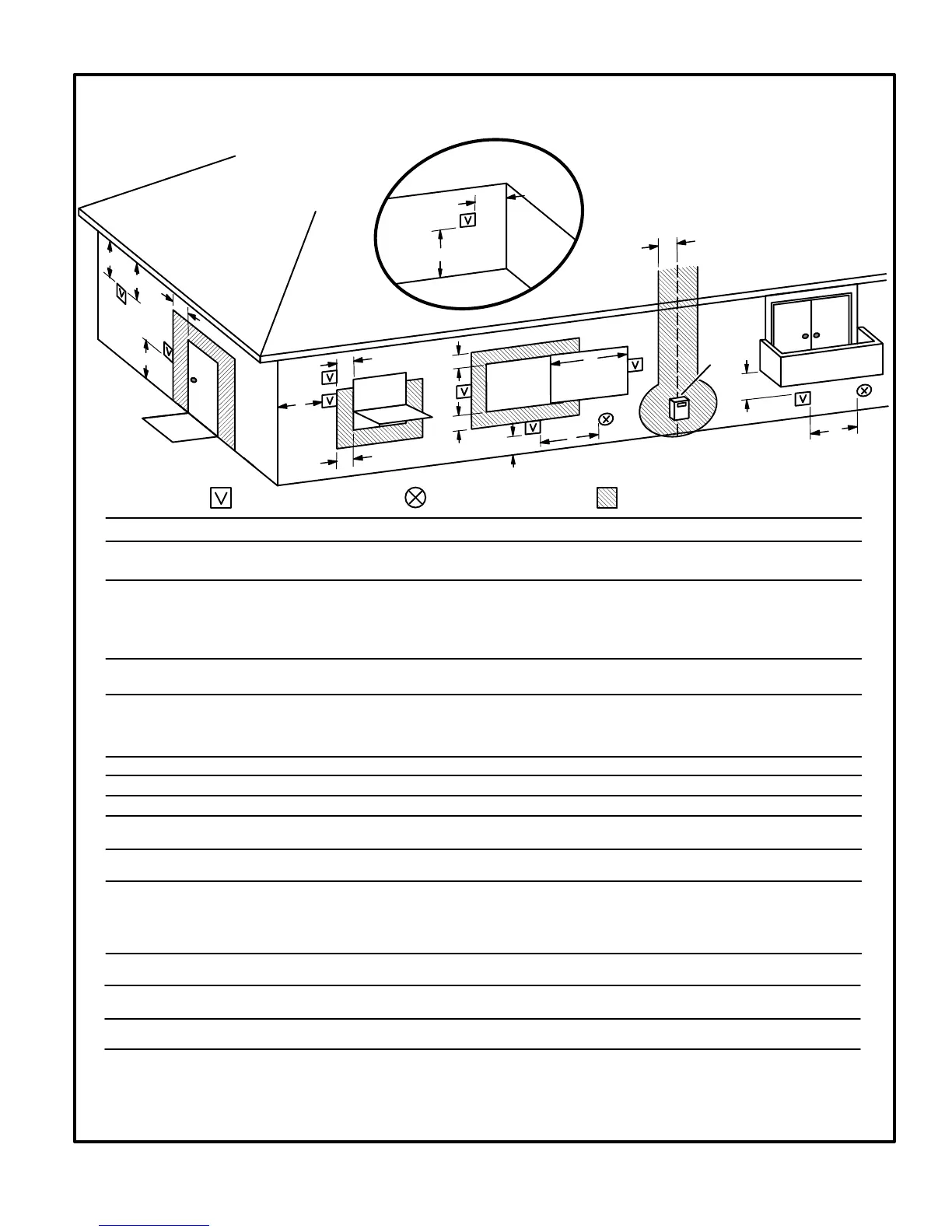 Page #27 background image