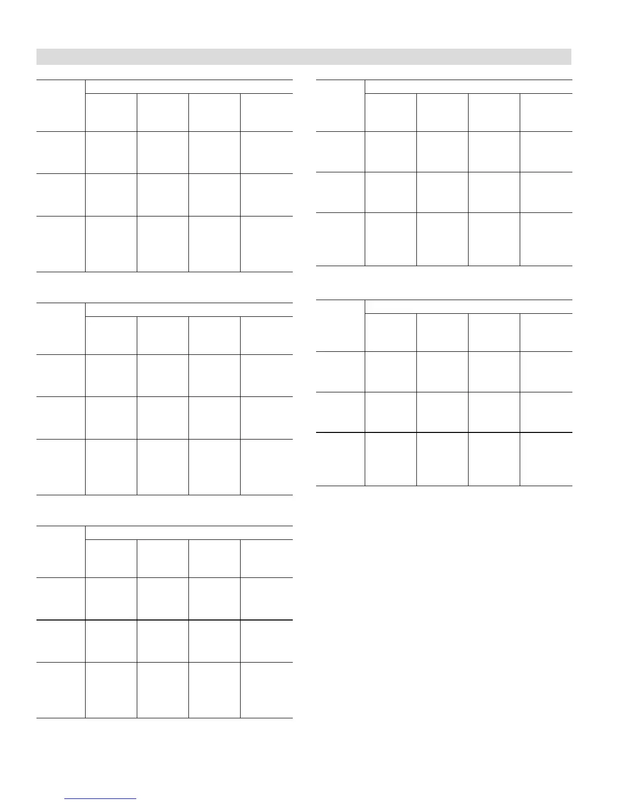 Page #48 background image