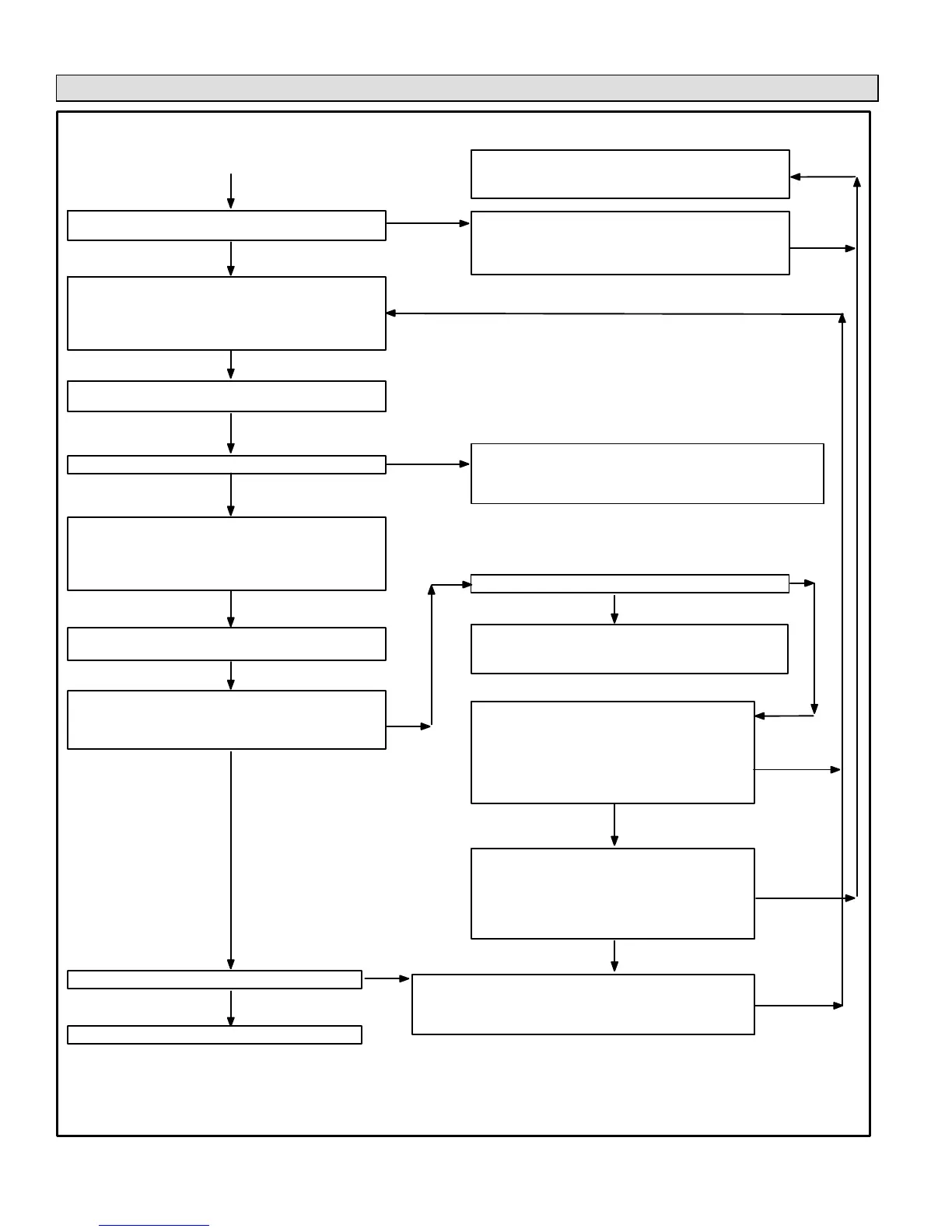 Page #58 background image