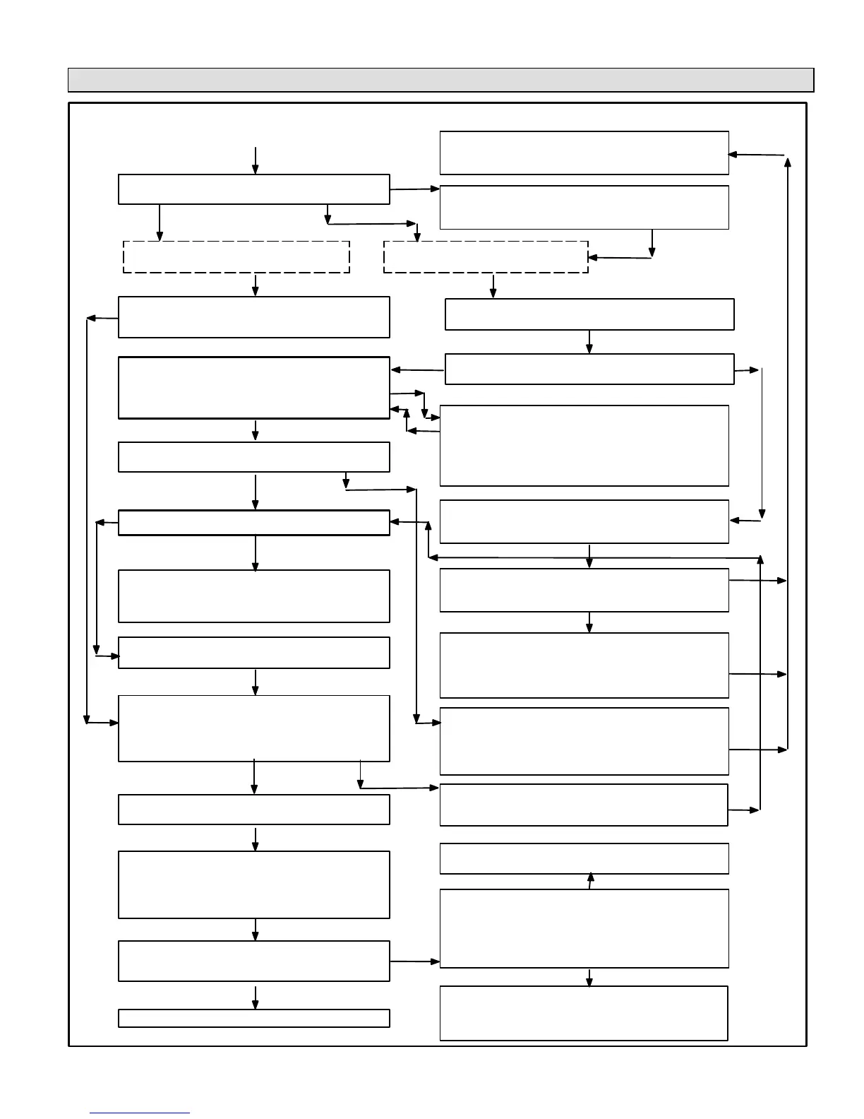 Page #59 background image
