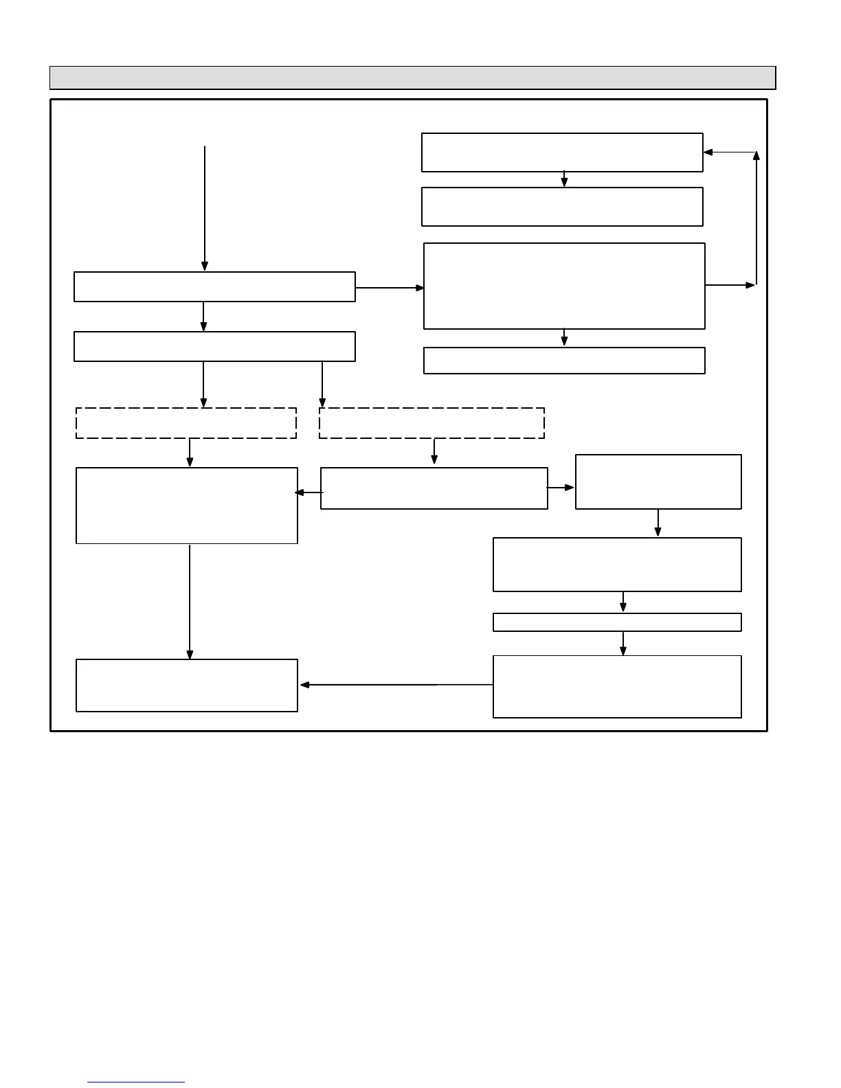 Page #60 background image