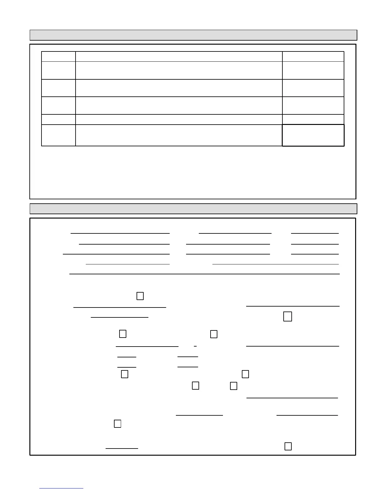 Page #63 background image