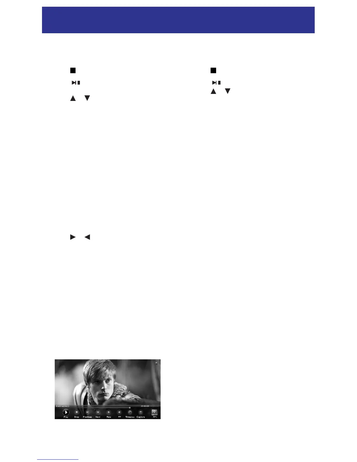 Page #18 background image