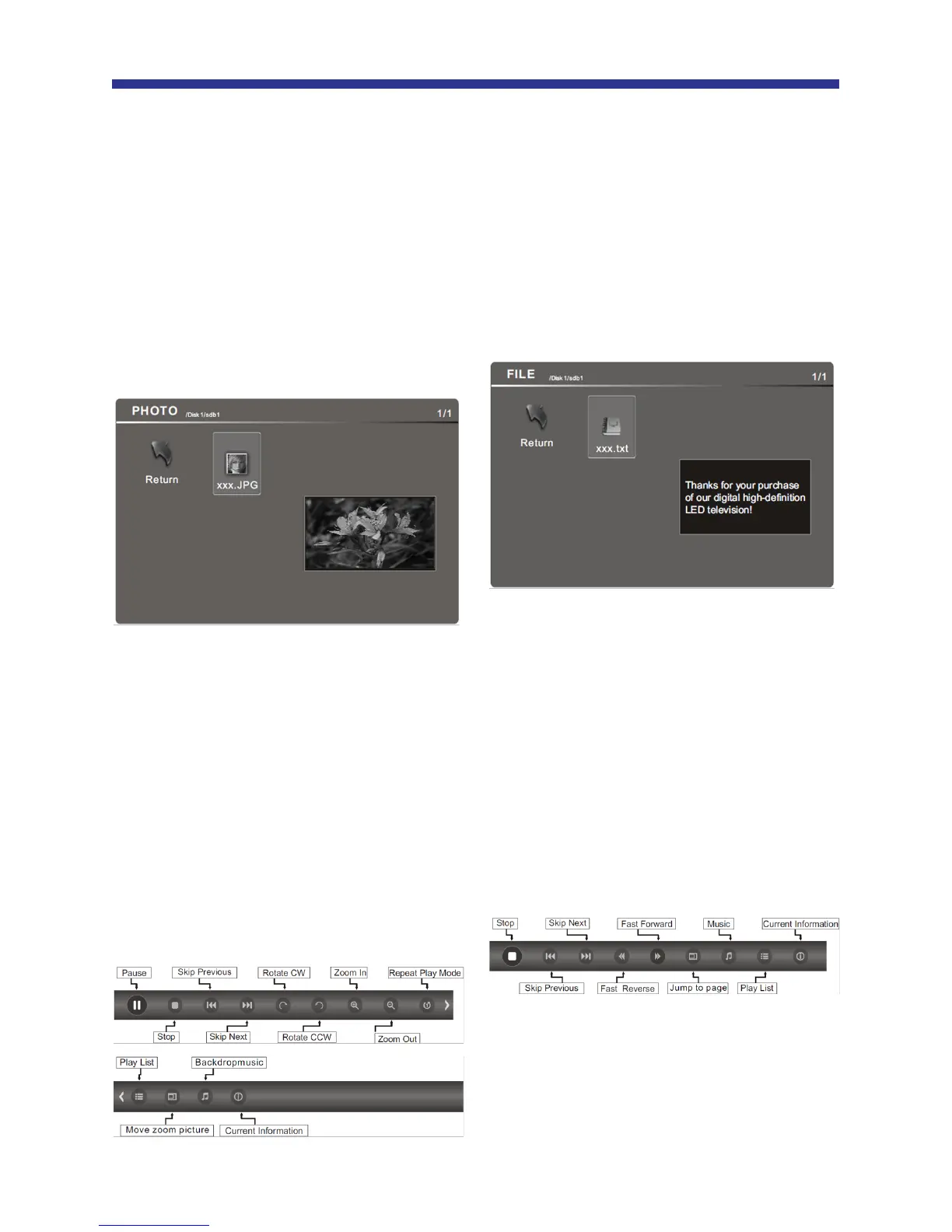Page #24 background image