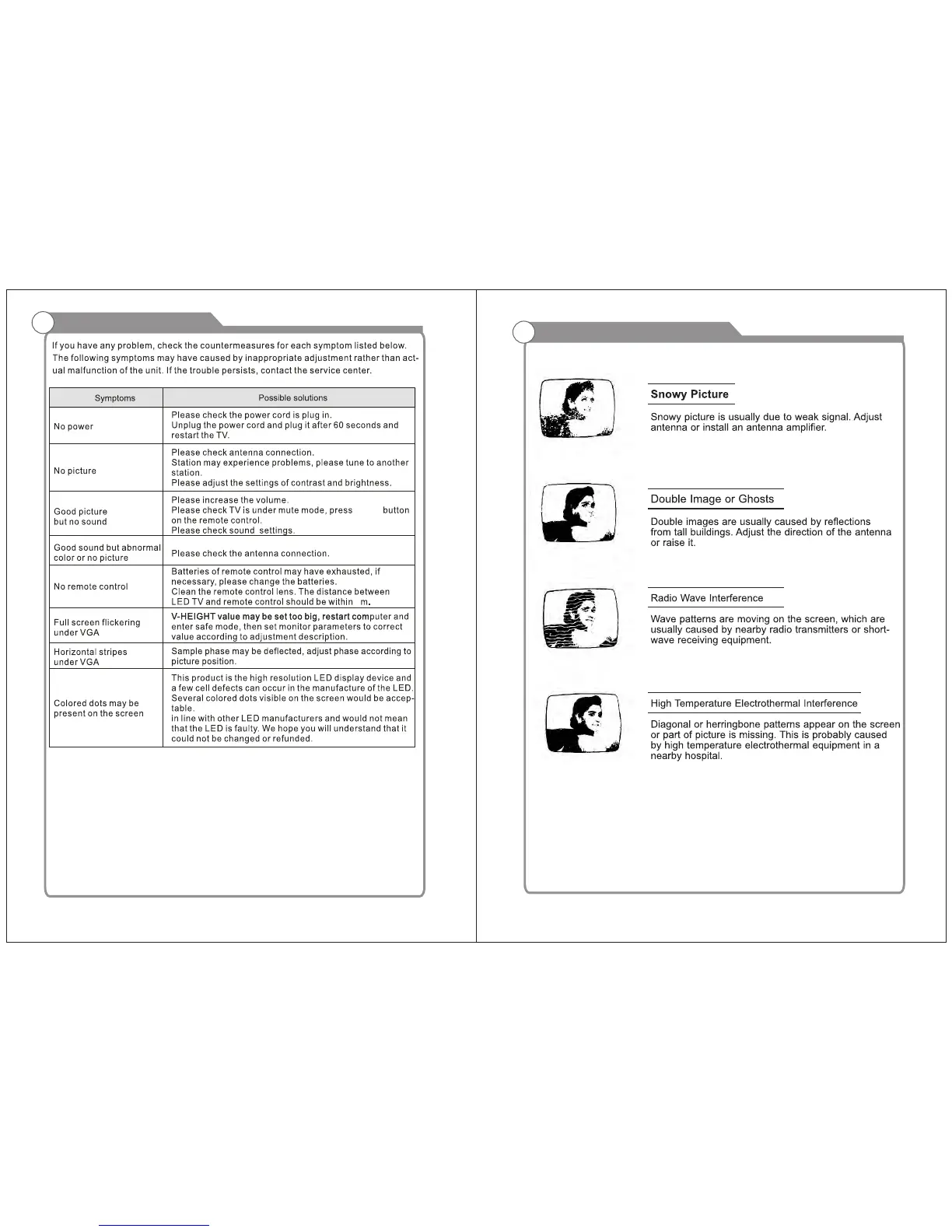 Page #23 background image