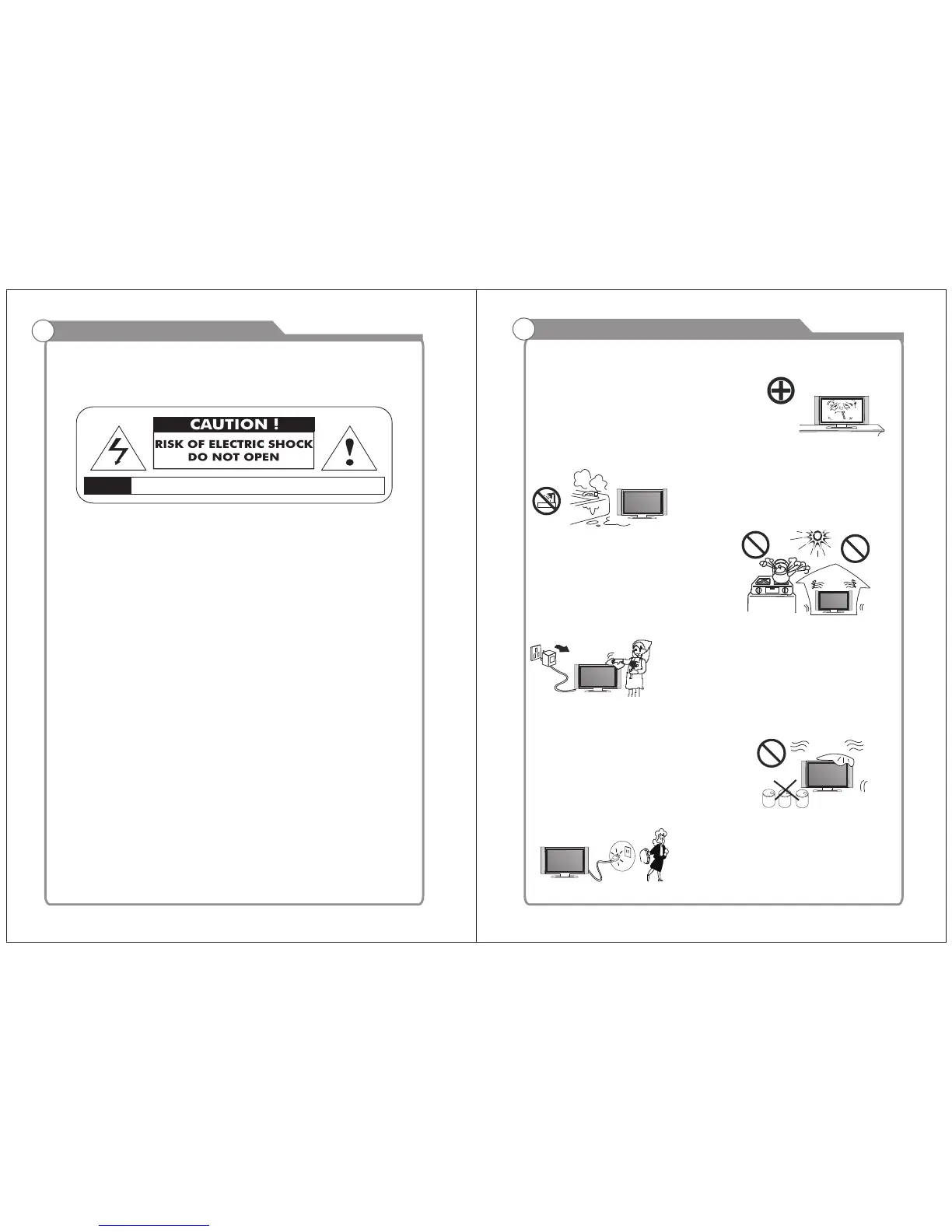 Page #25 background image