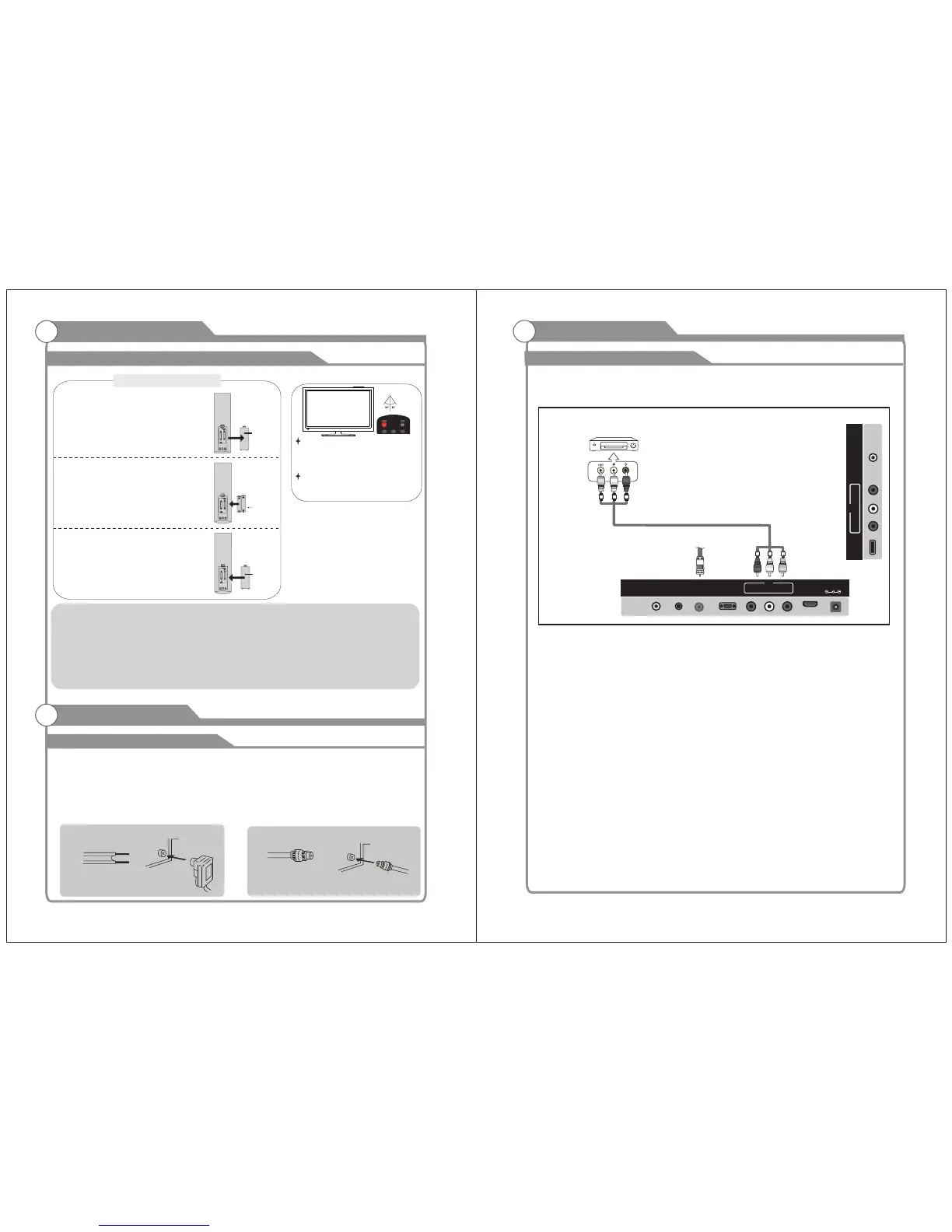 Page #30 background image