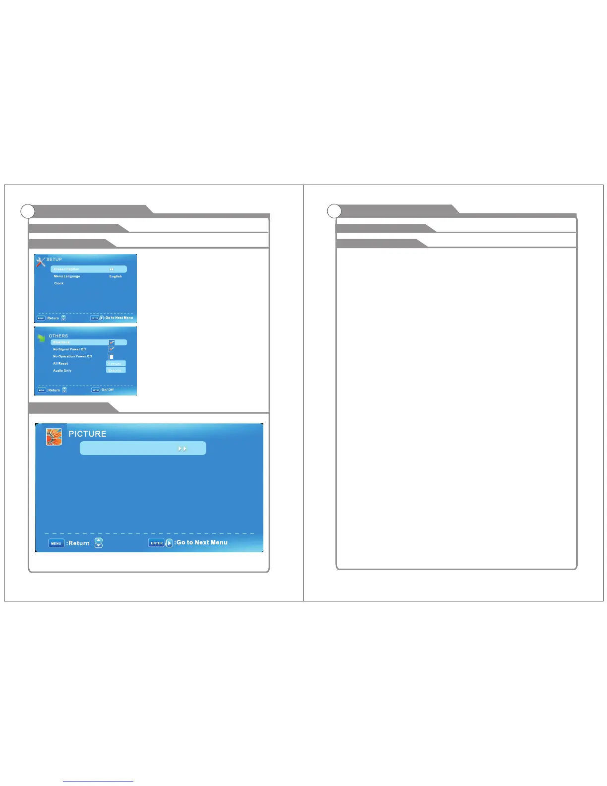 Page #34 background image