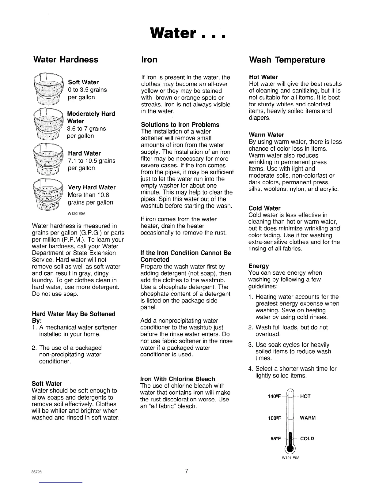 Page #7 background image