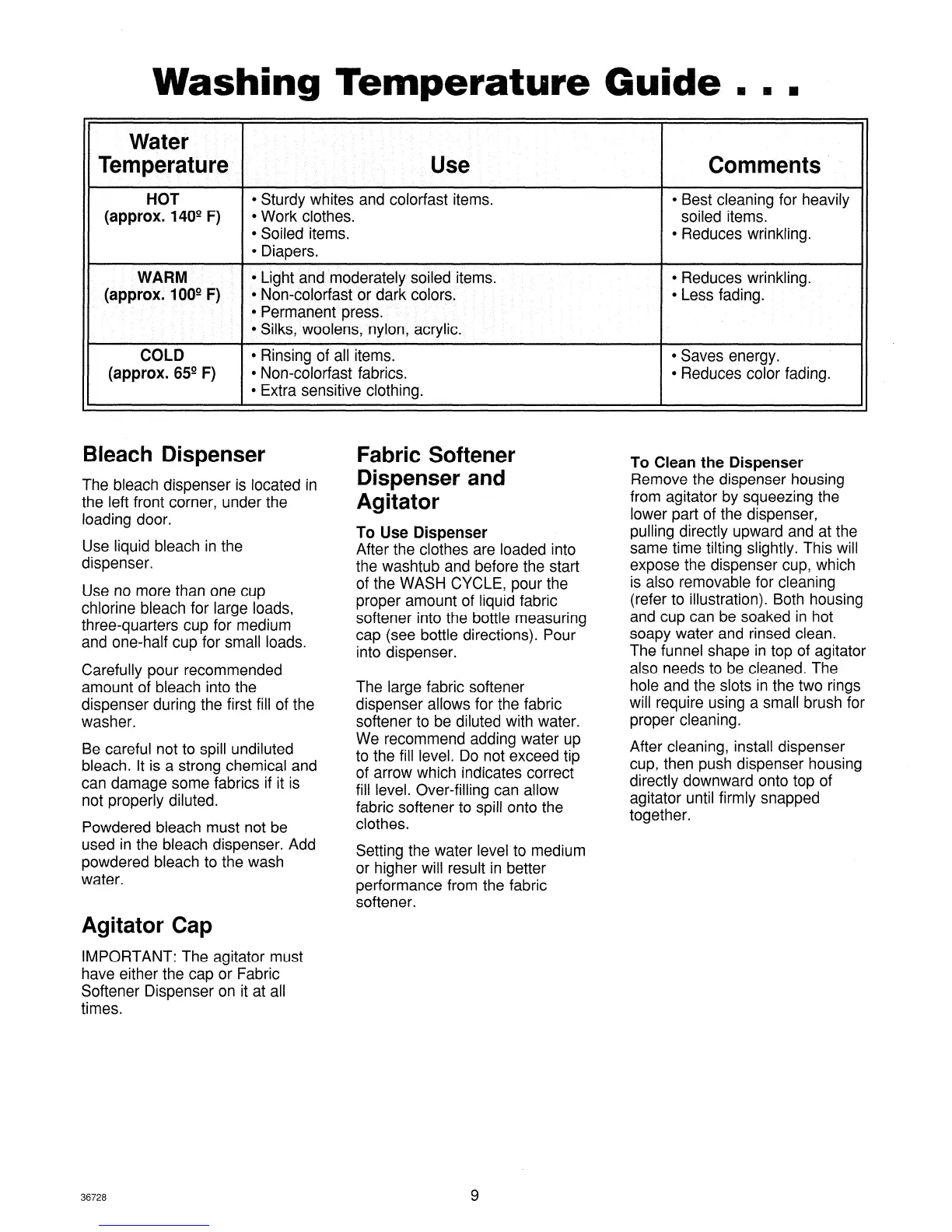 Page #9 background image