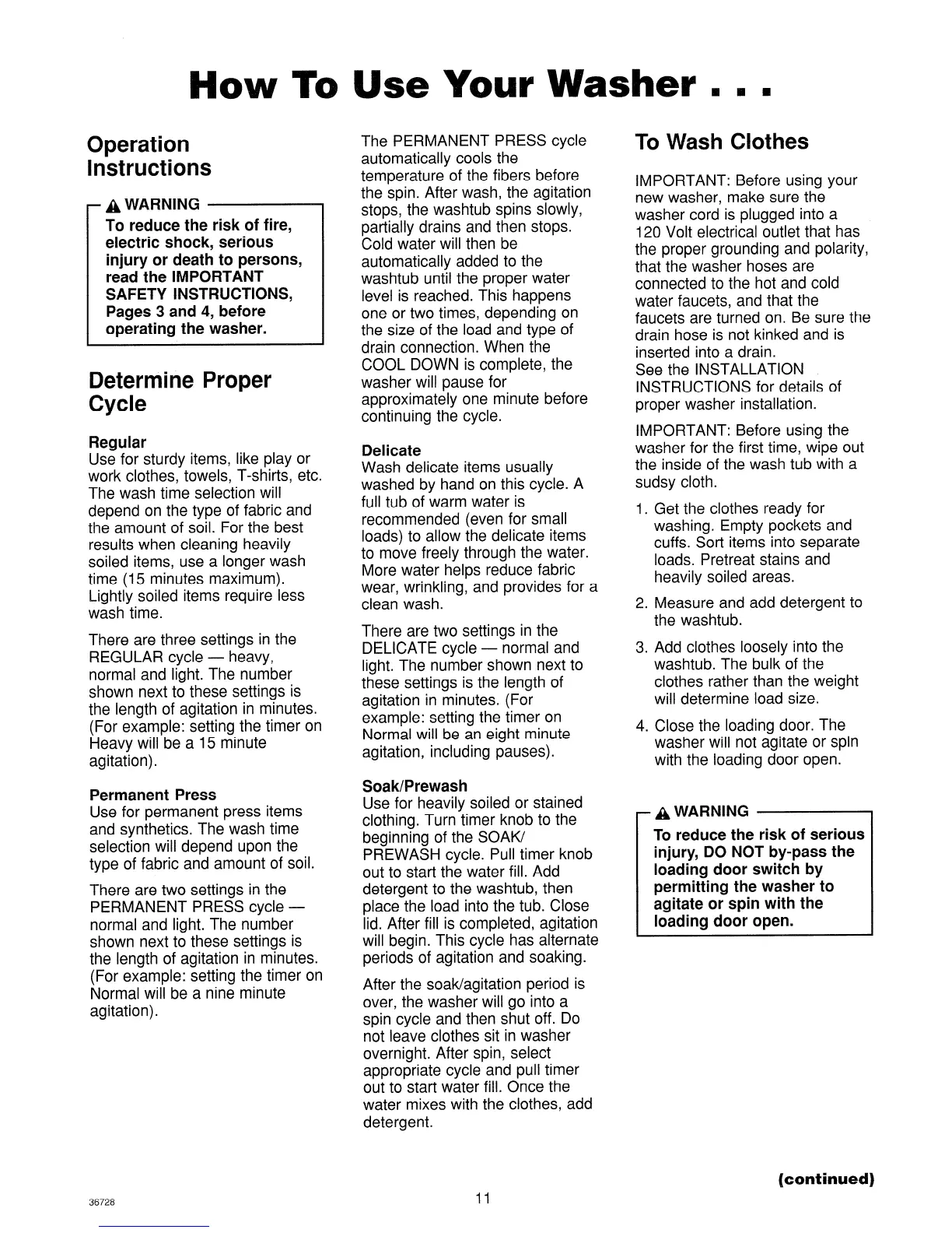 Page #11 background image