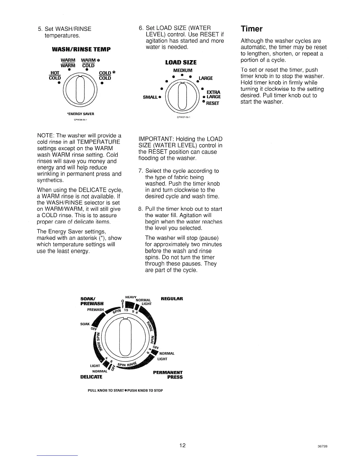 Page #12 background image