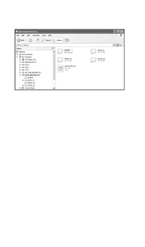 Page #30 background image