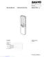 Preview: Service Manual