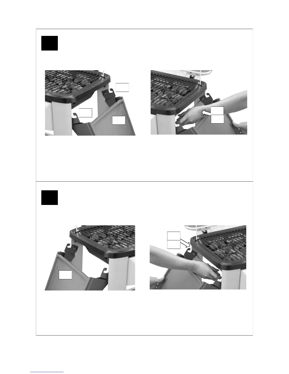 Page #17 background image