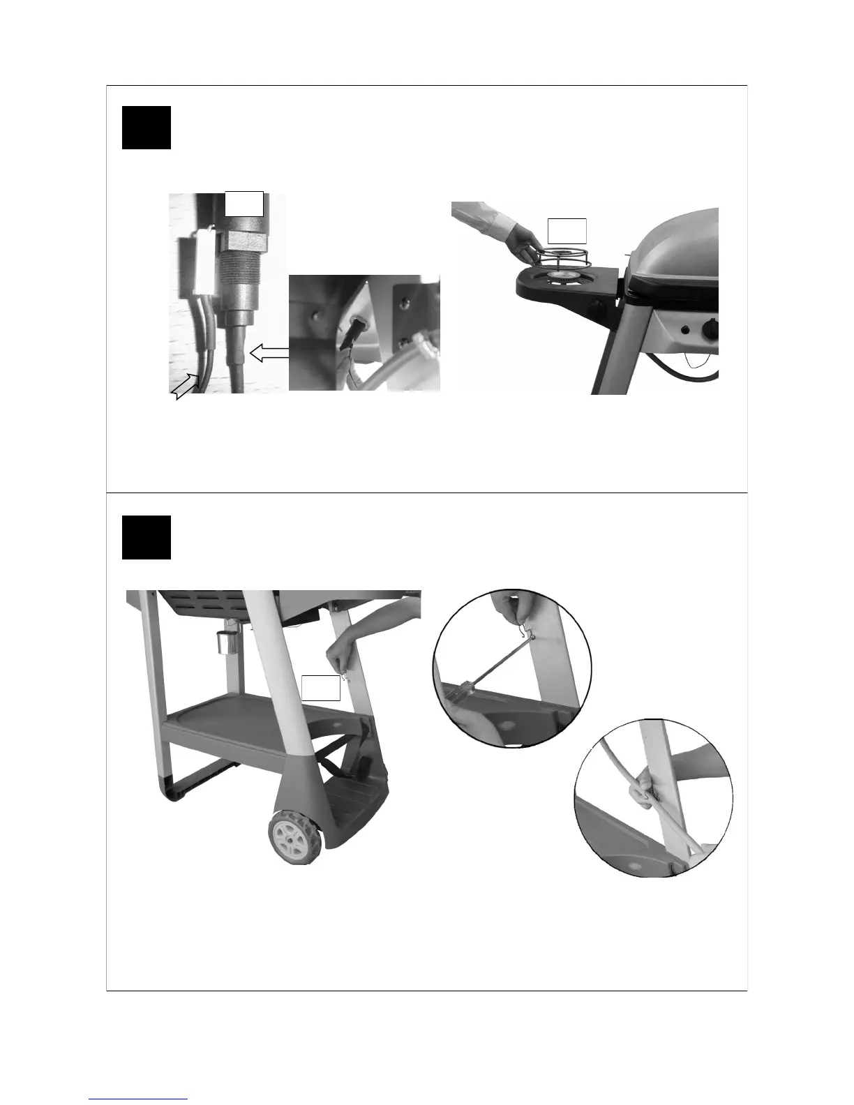 Page #20 background image