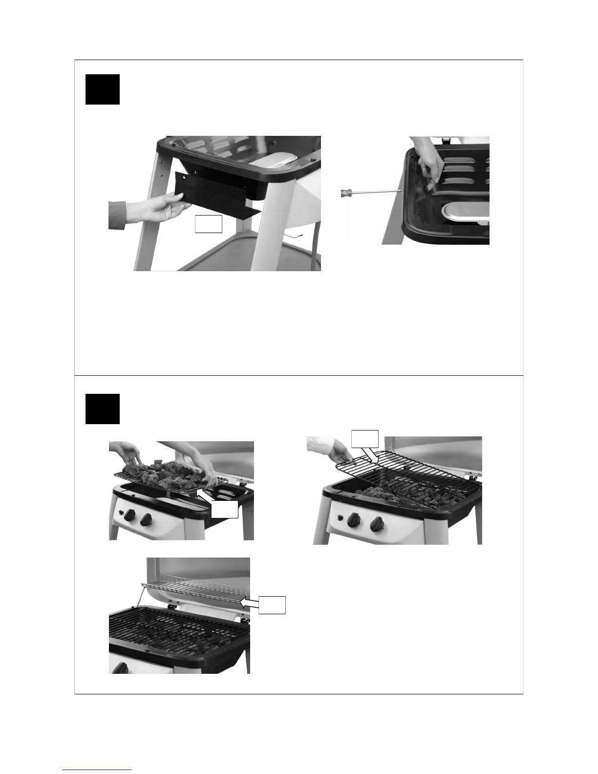 Page #15 background image