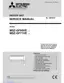Preview: Service Manual