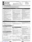 Preview: Installation Manual