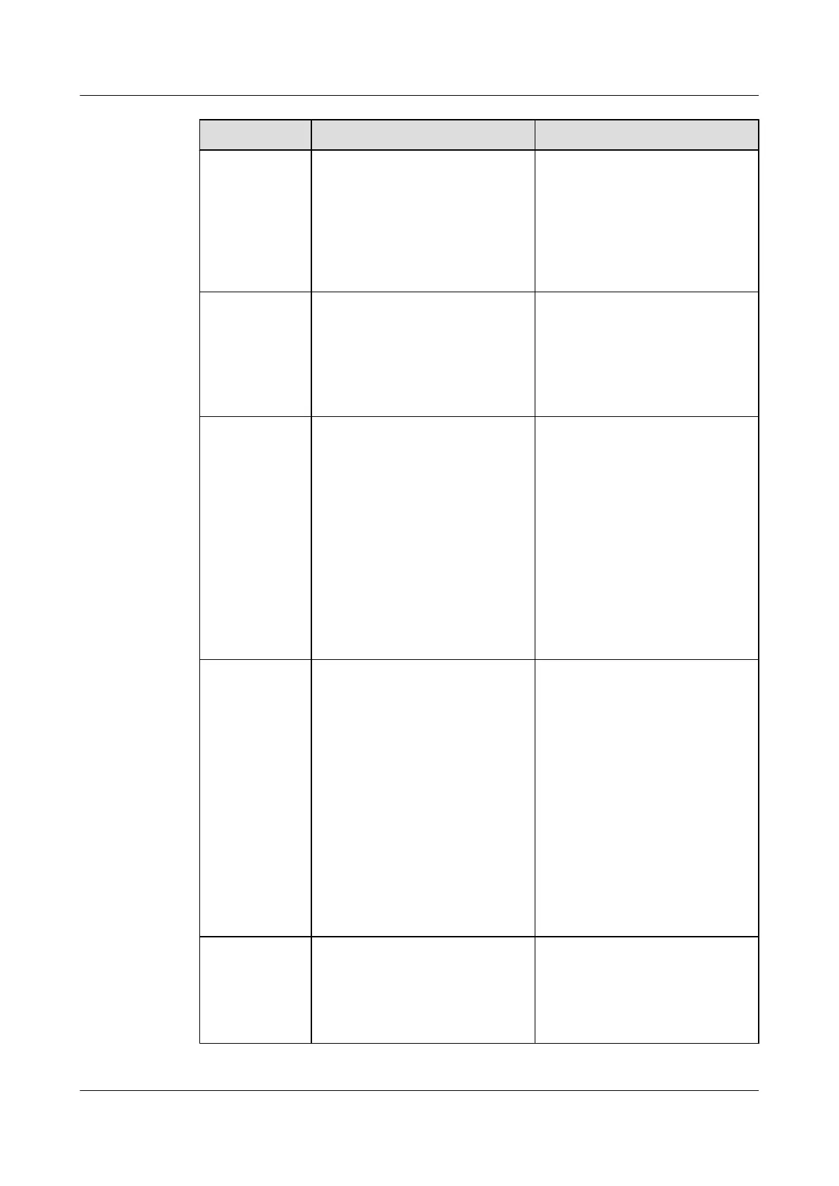 Page #58 background image