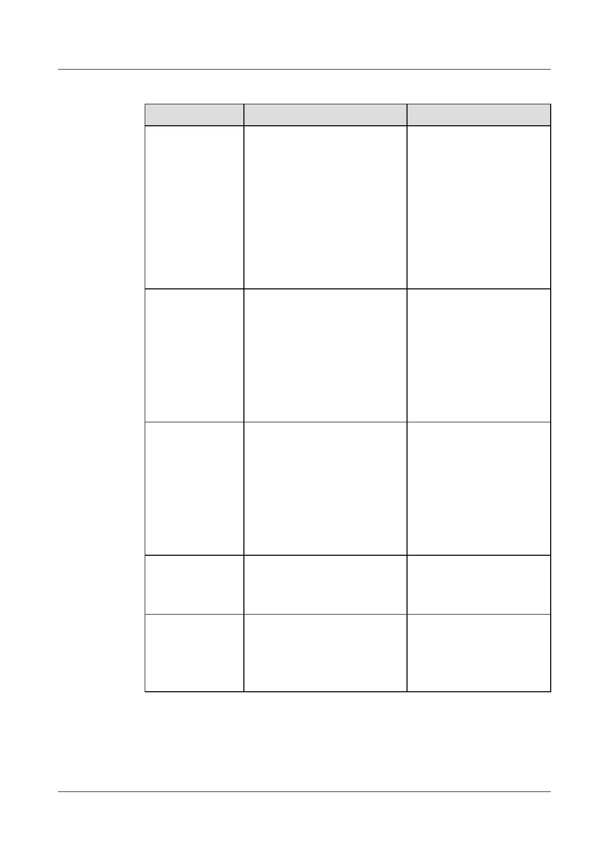 Page #67 background image