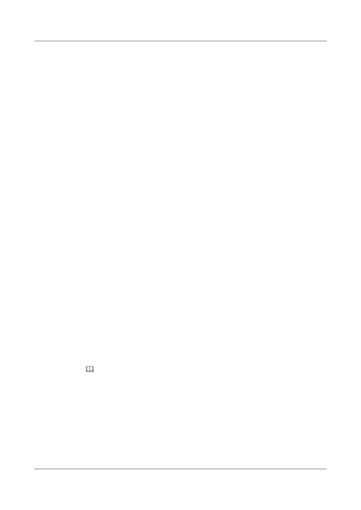 Page #103 background image
