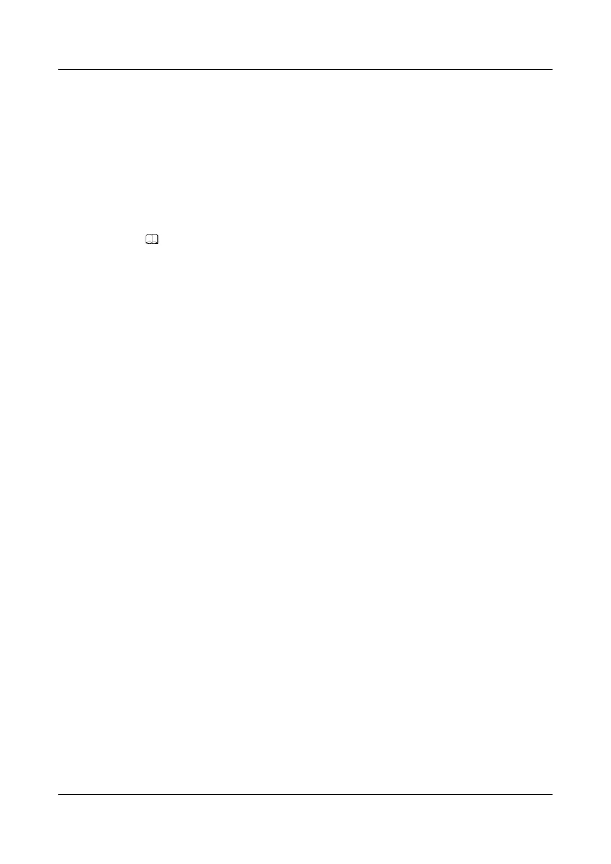 Page #104 background image