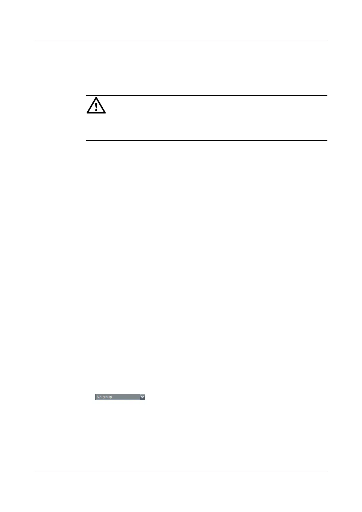 Page #105 background image