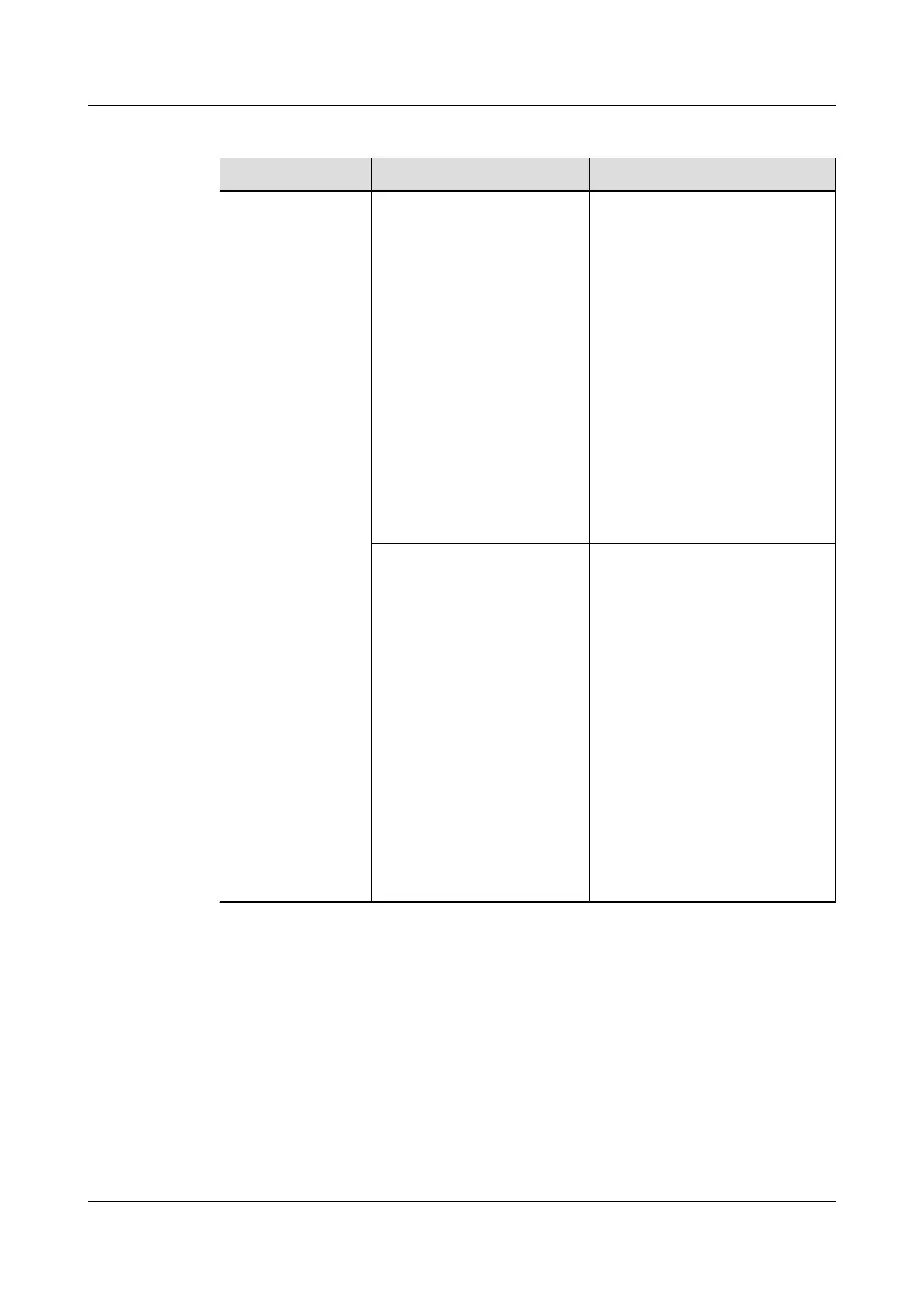 Page #117 background image