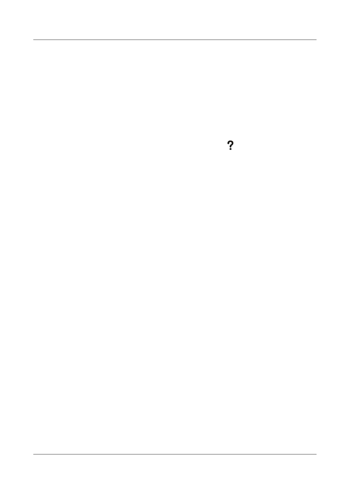 Page #121 background image