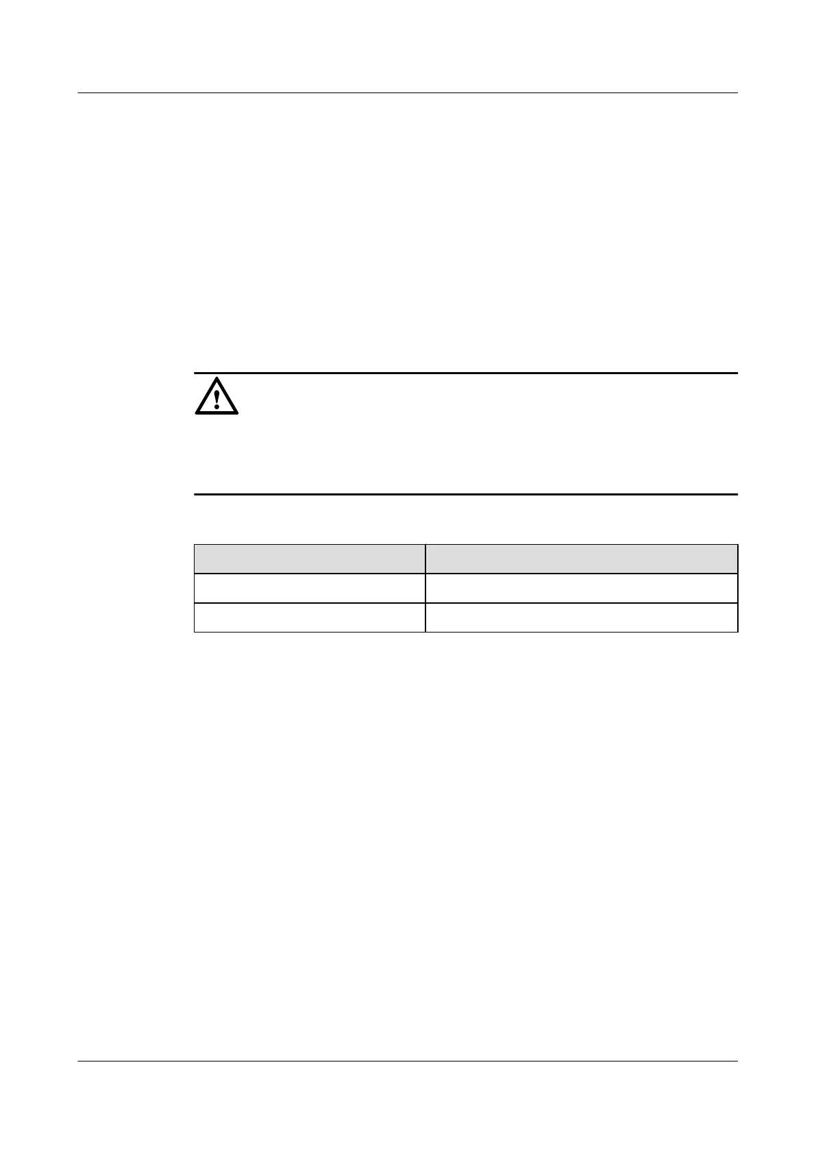 Page #123 background image