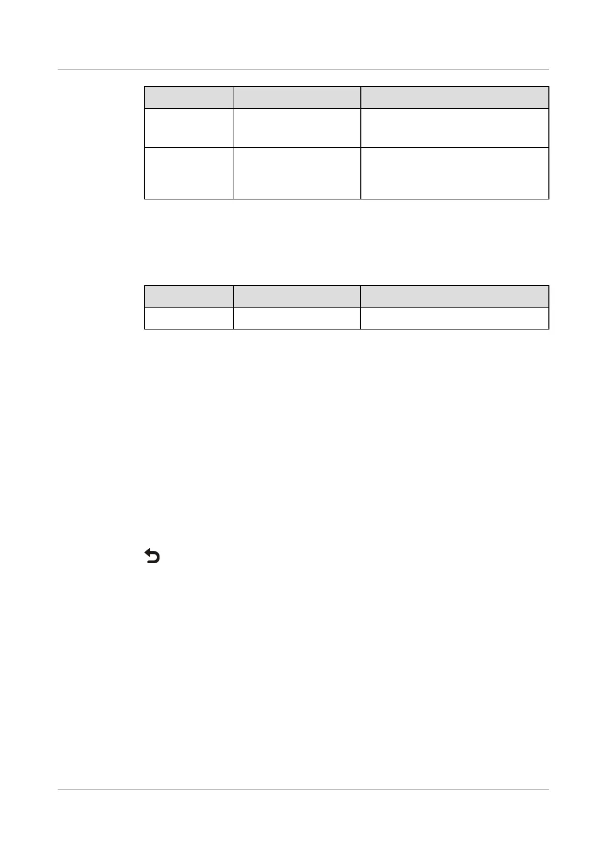 Page #137 background image