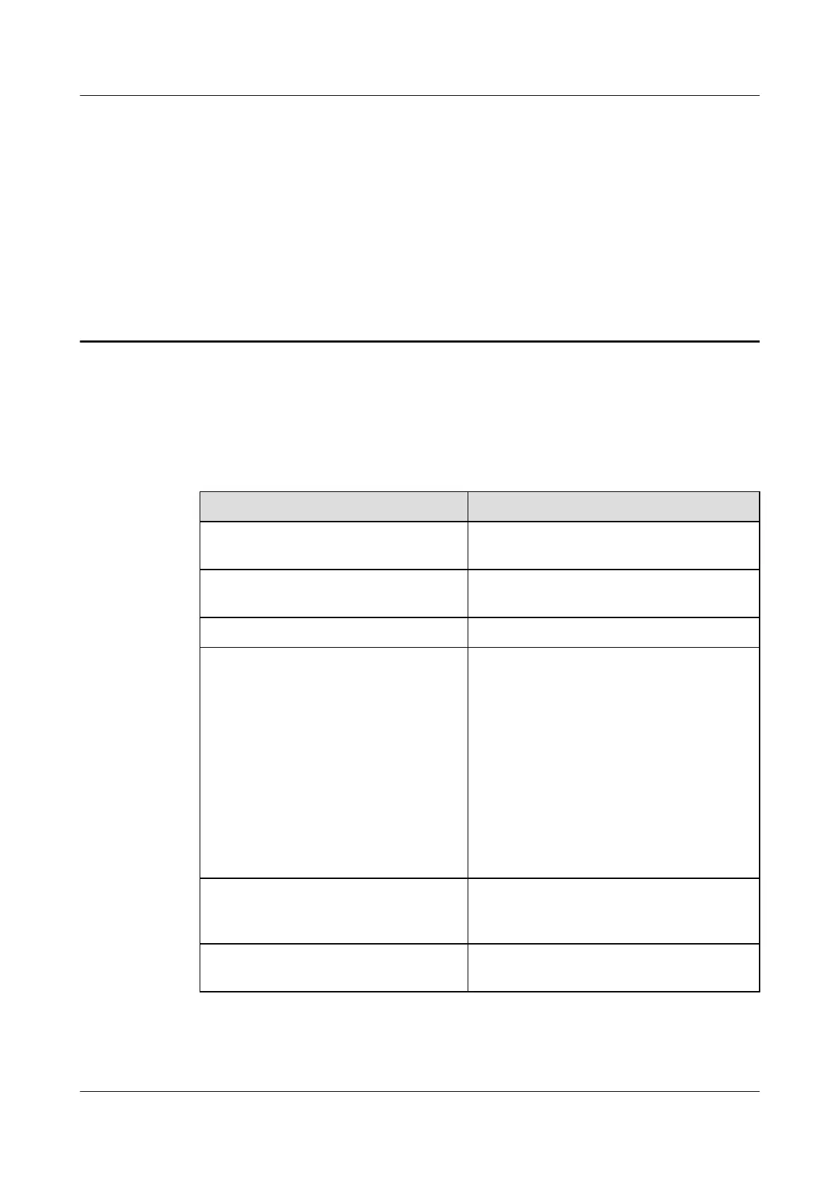 Page #148 background image