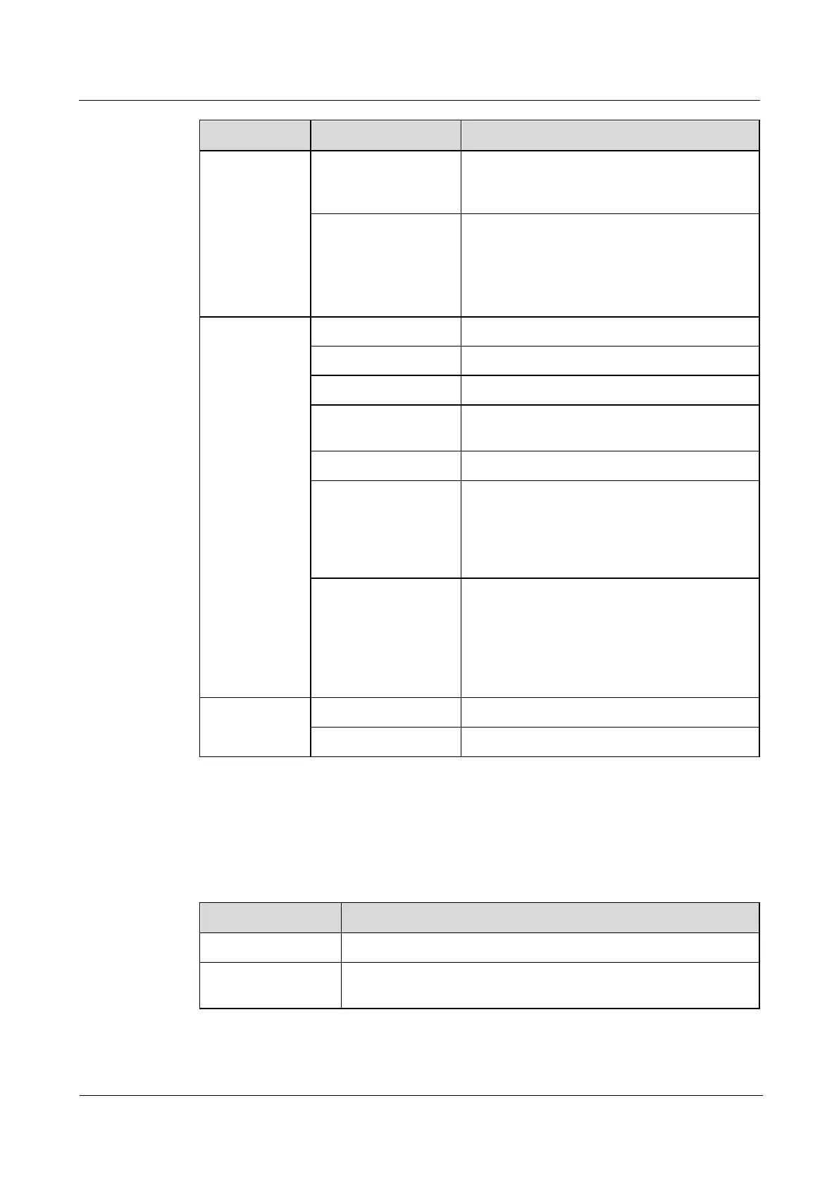 Page #36 background image