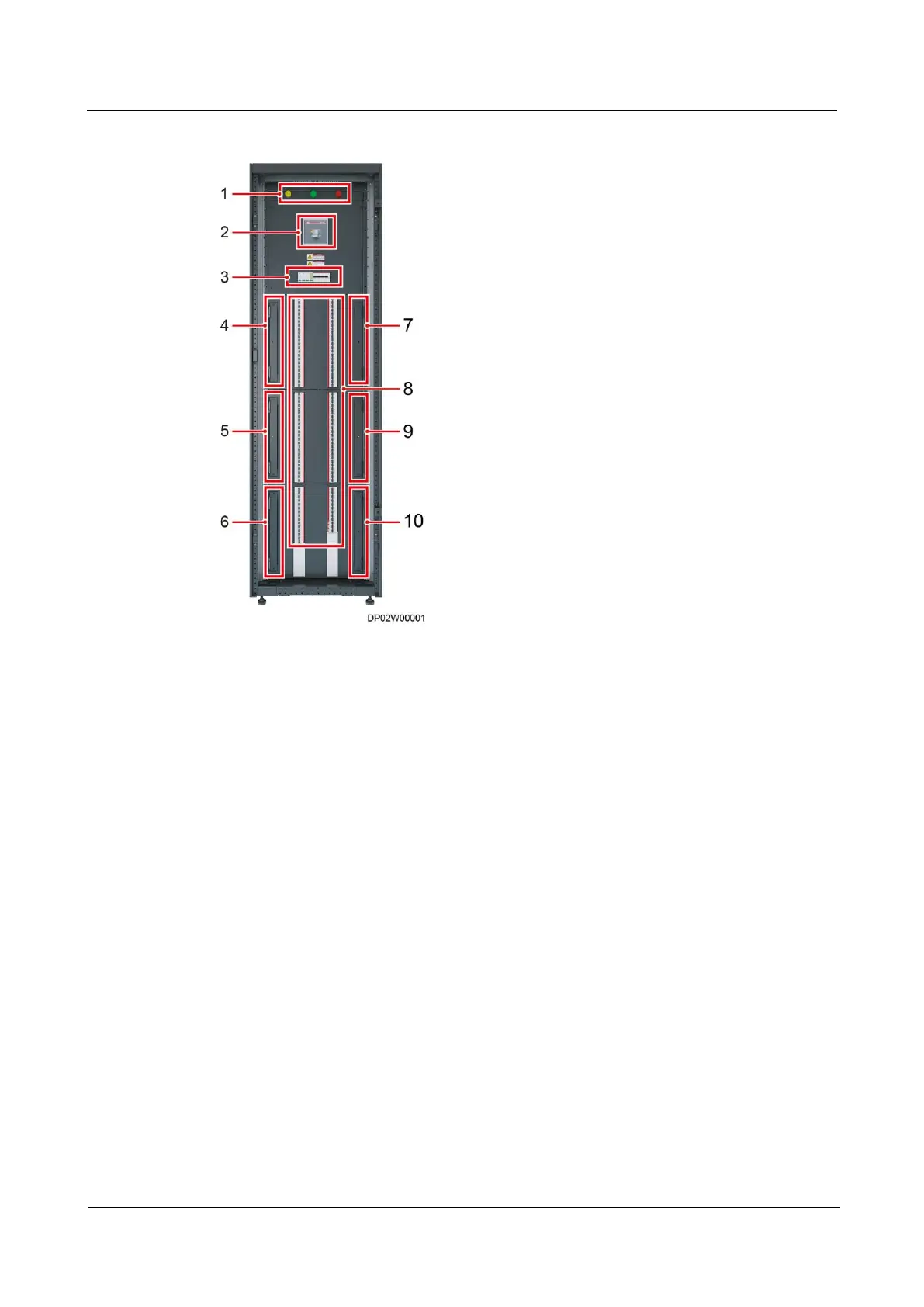 Page #38 background image