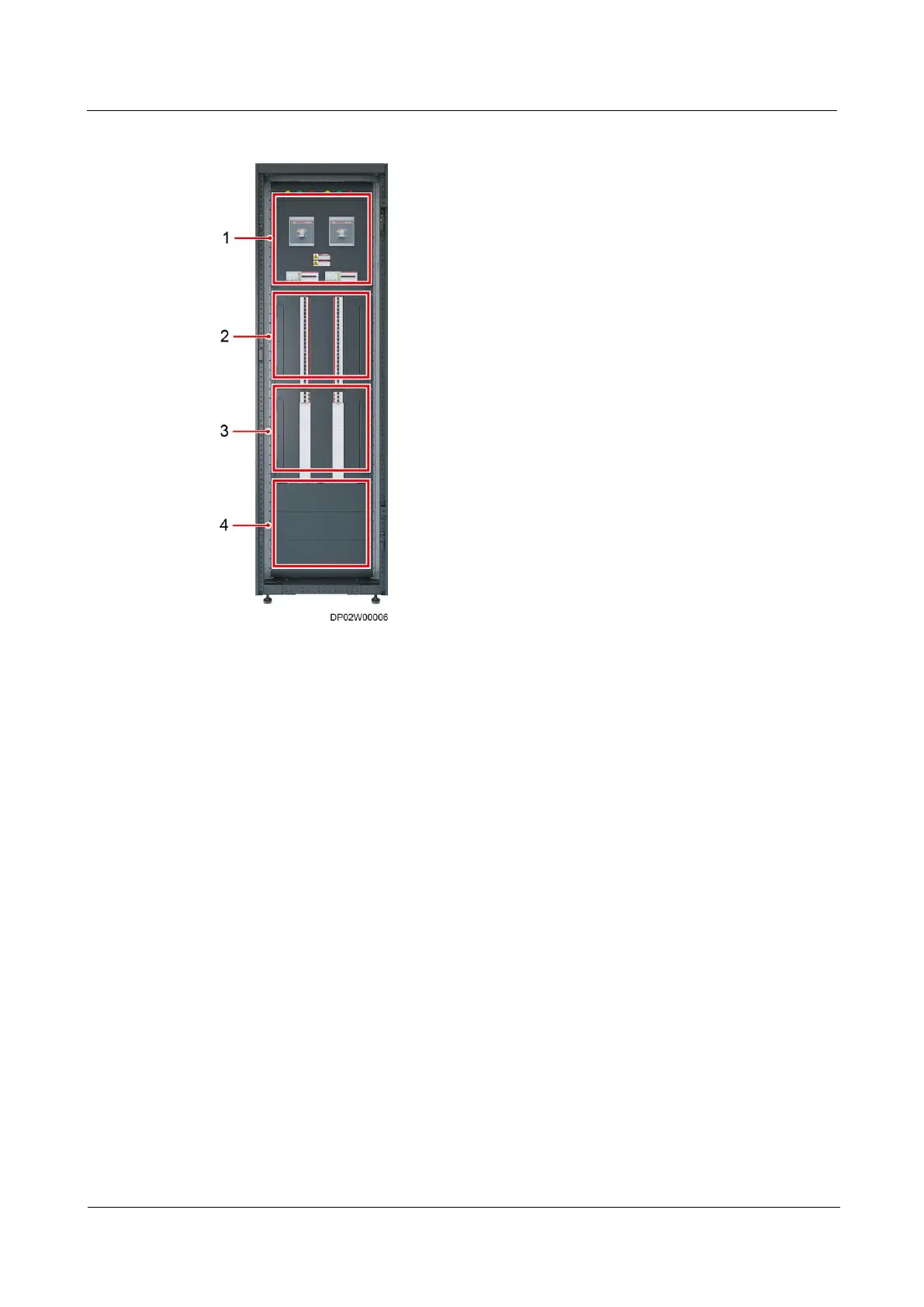Page #39 background image