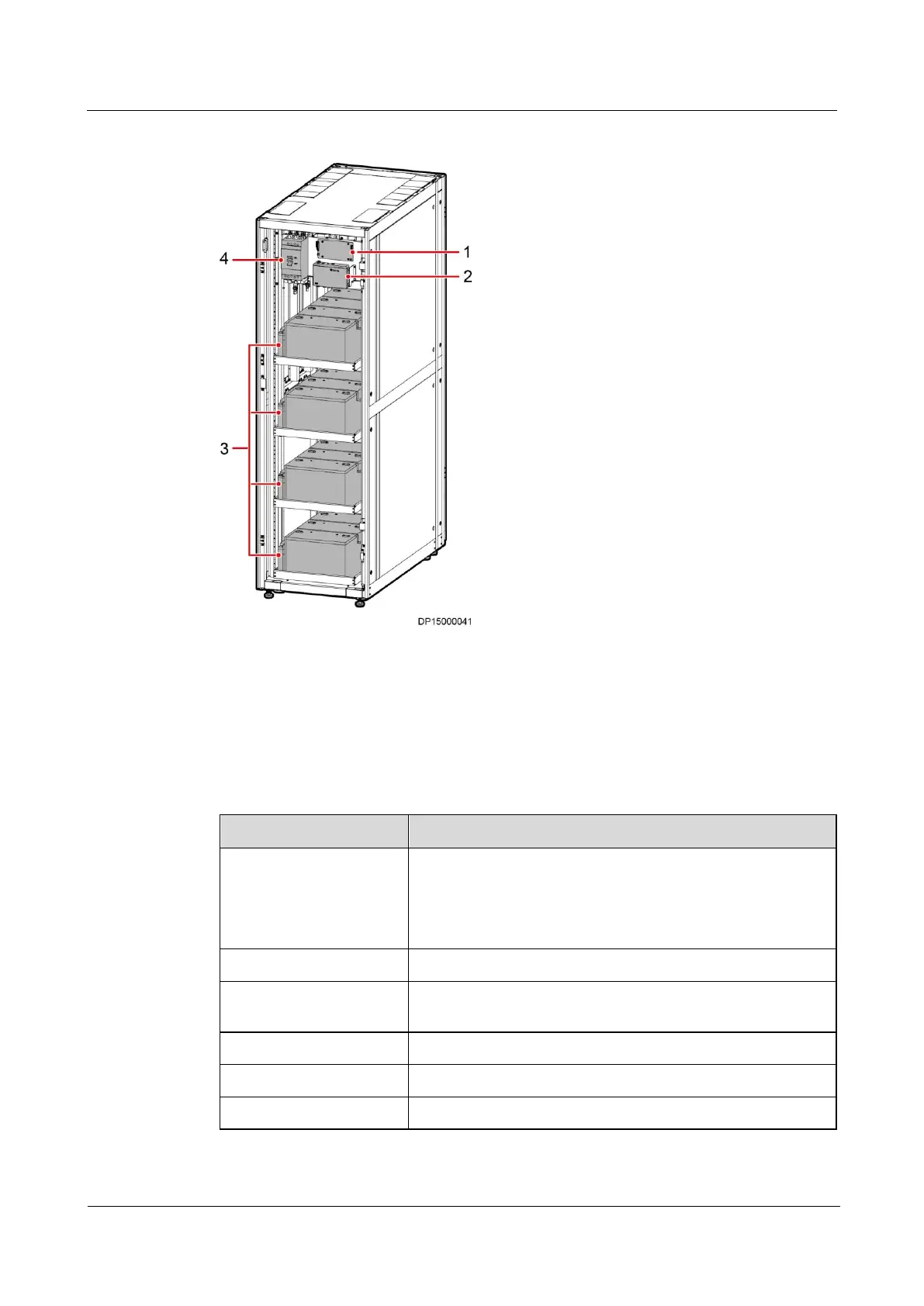 Page #44 background image