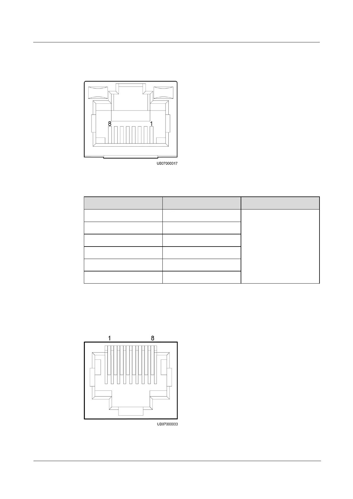 Page #51 background image