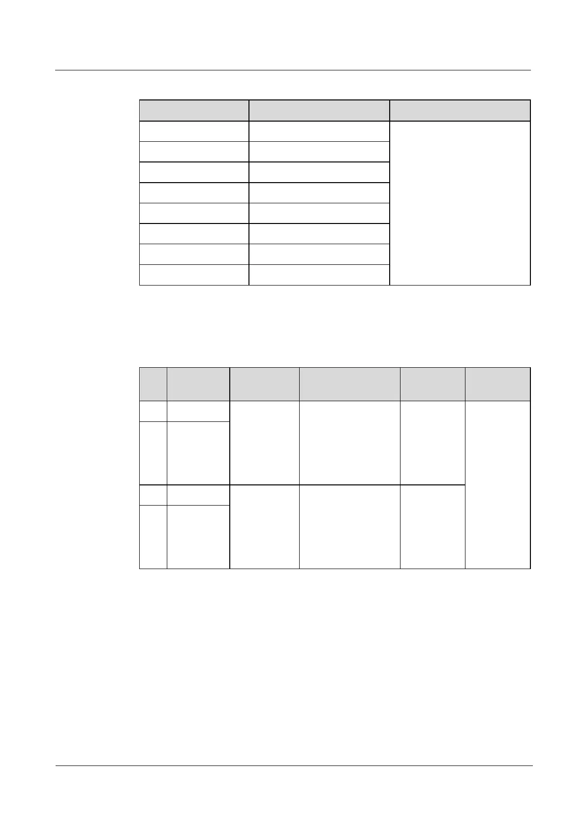 Page #52 background image