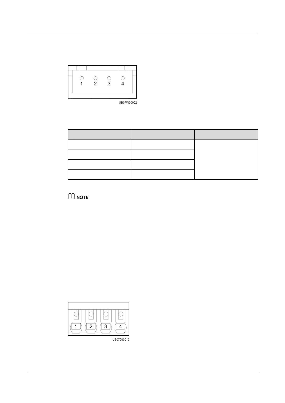 Page #53 background image