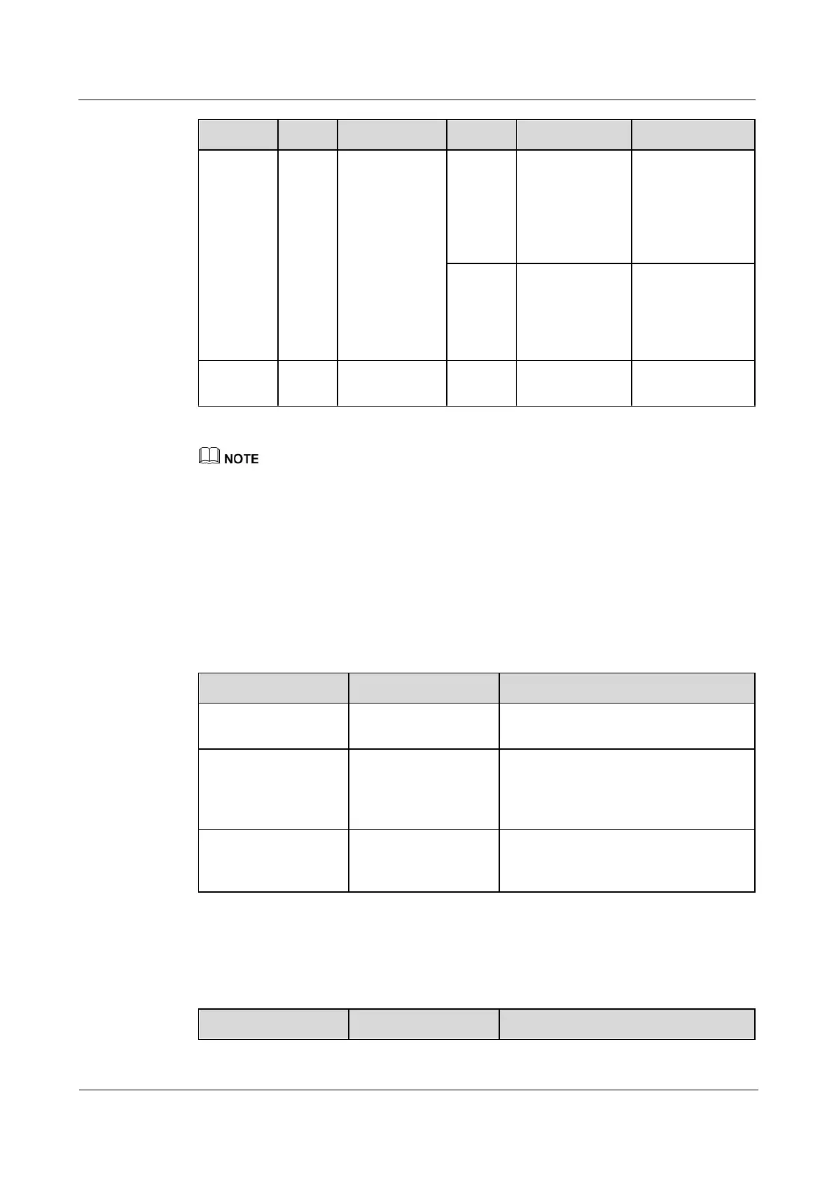 Page #57 background image