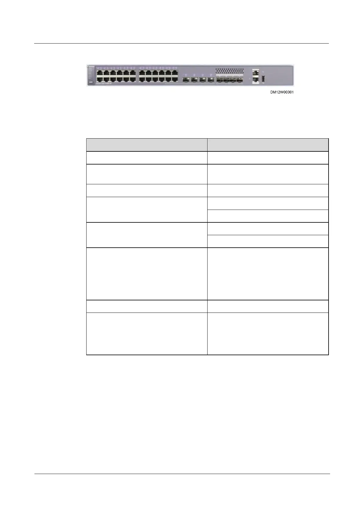 Page #80 background image