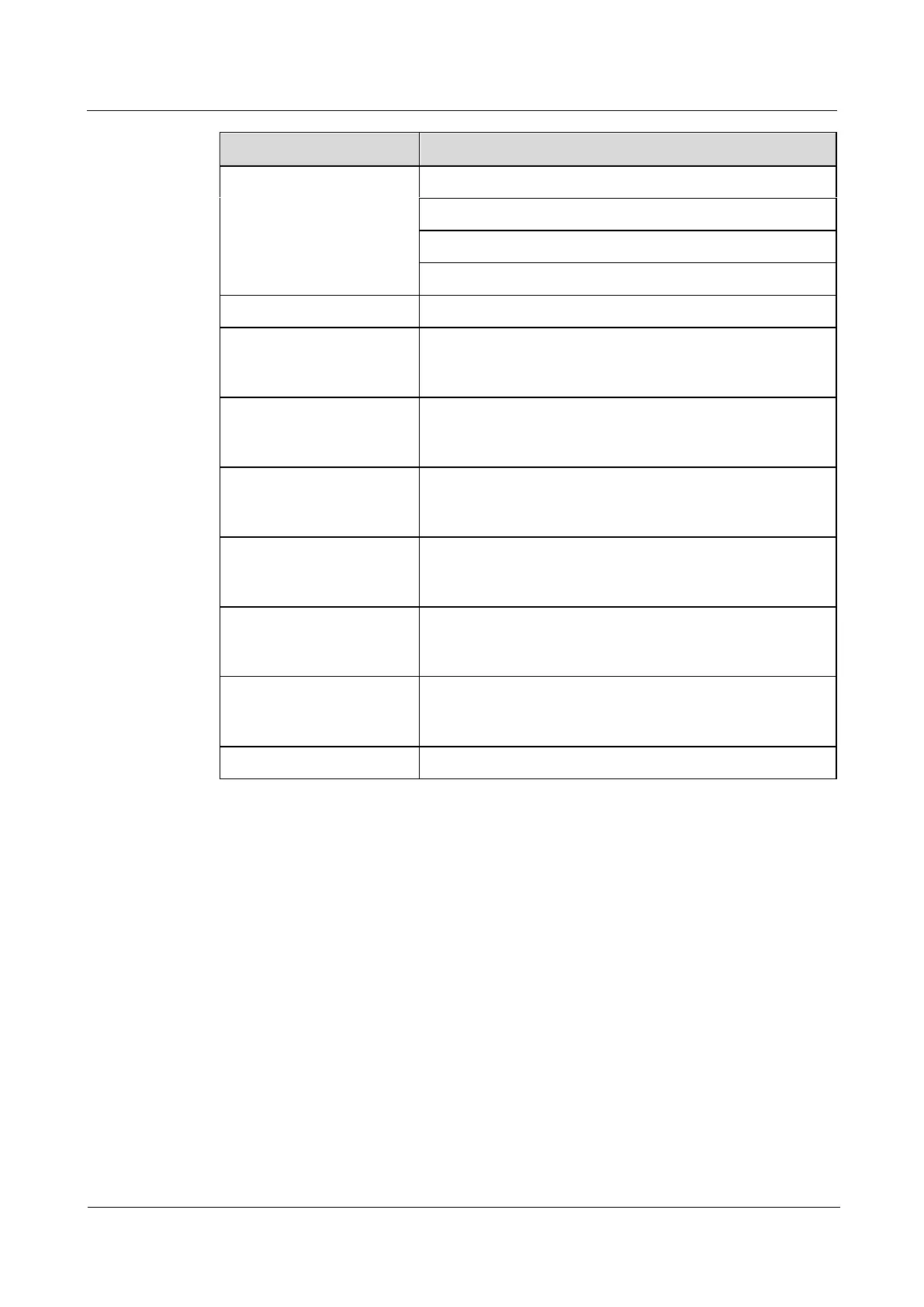 Page #83 background image