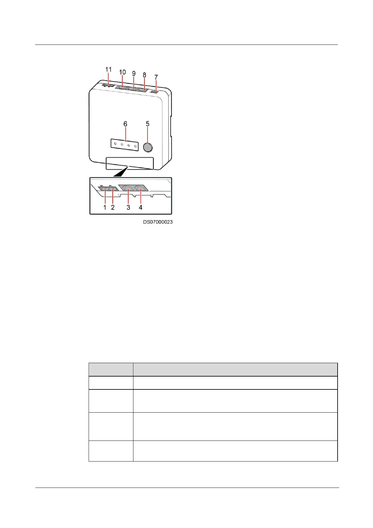 Page #84 background image