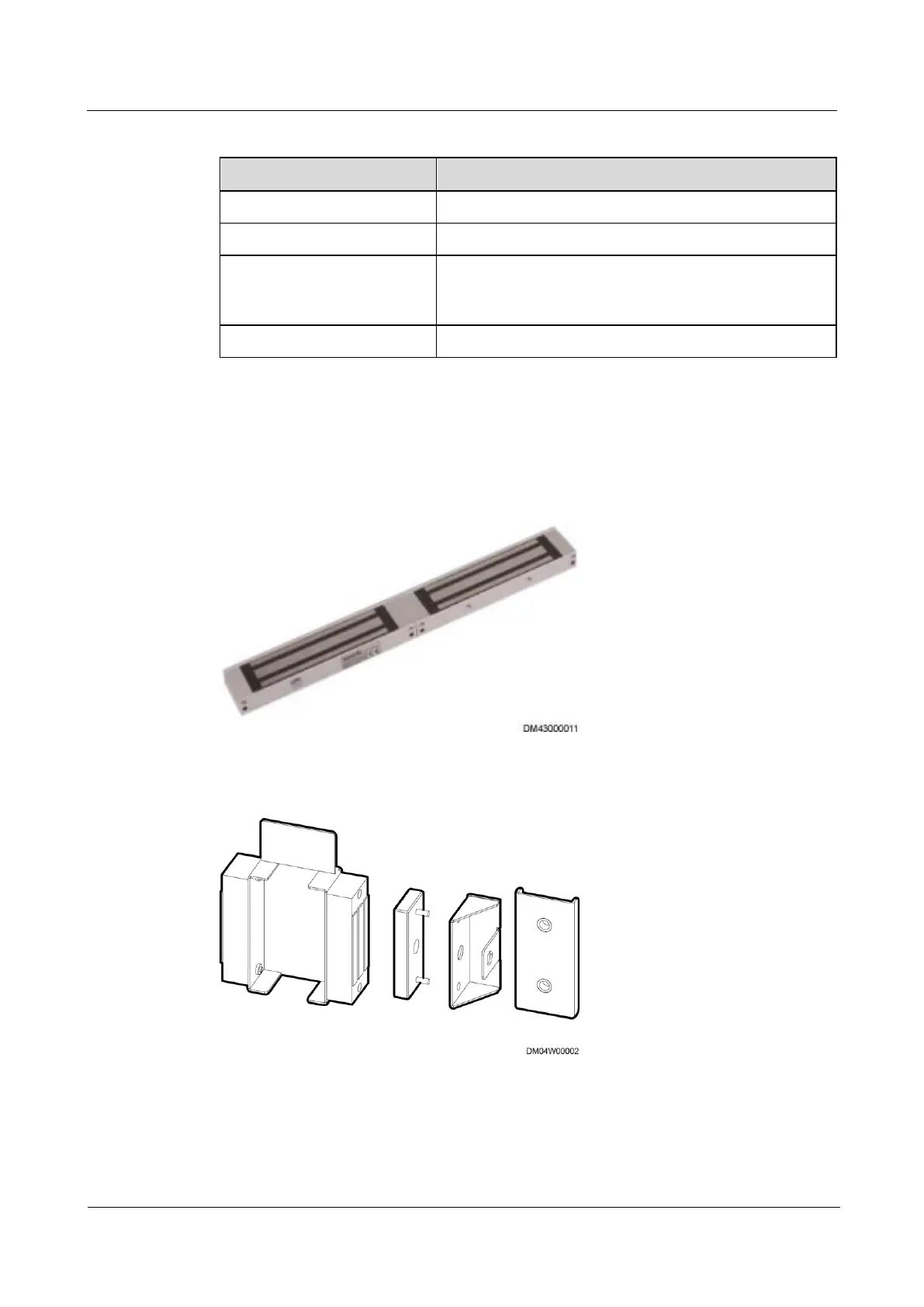 Page #93 background image