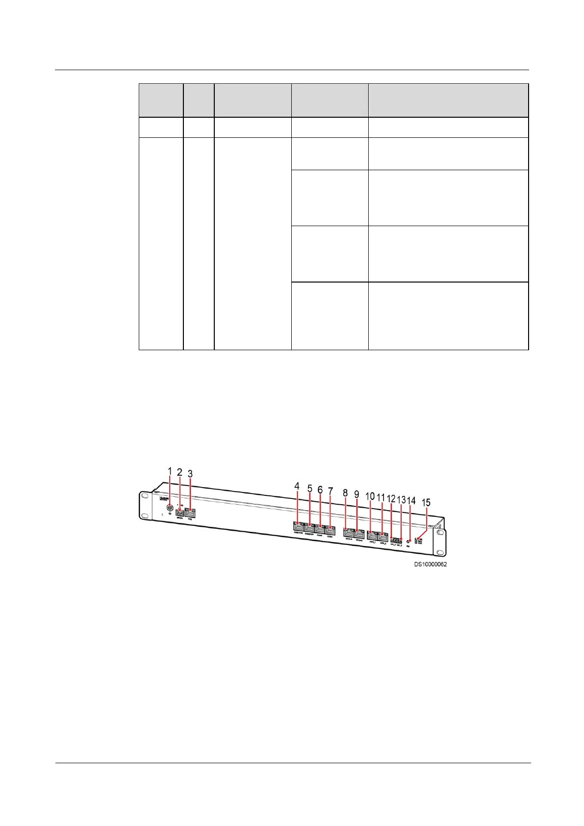 Page #100 background image