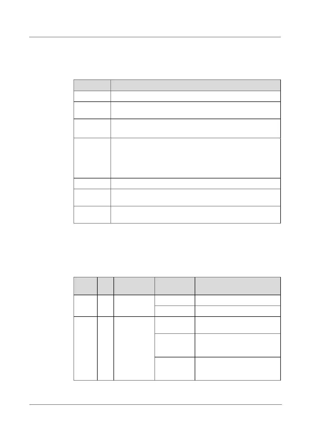 Page #101 background image