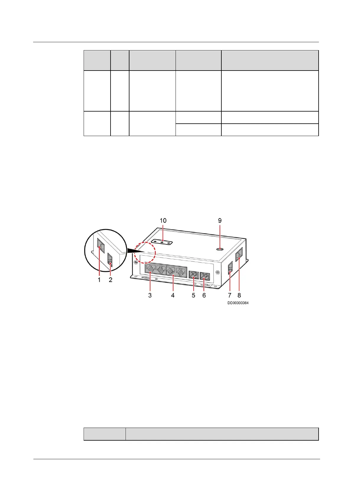 Page #102 background image